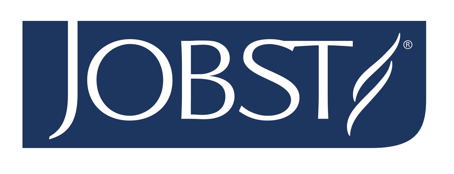 Jobst
