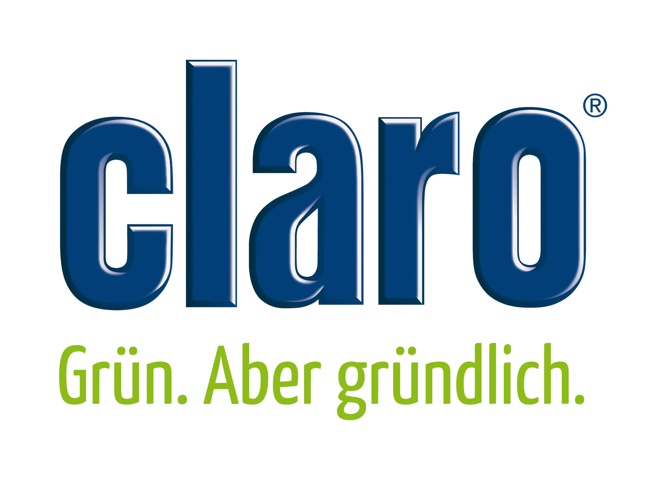 Claro