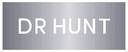 DR HUNT
