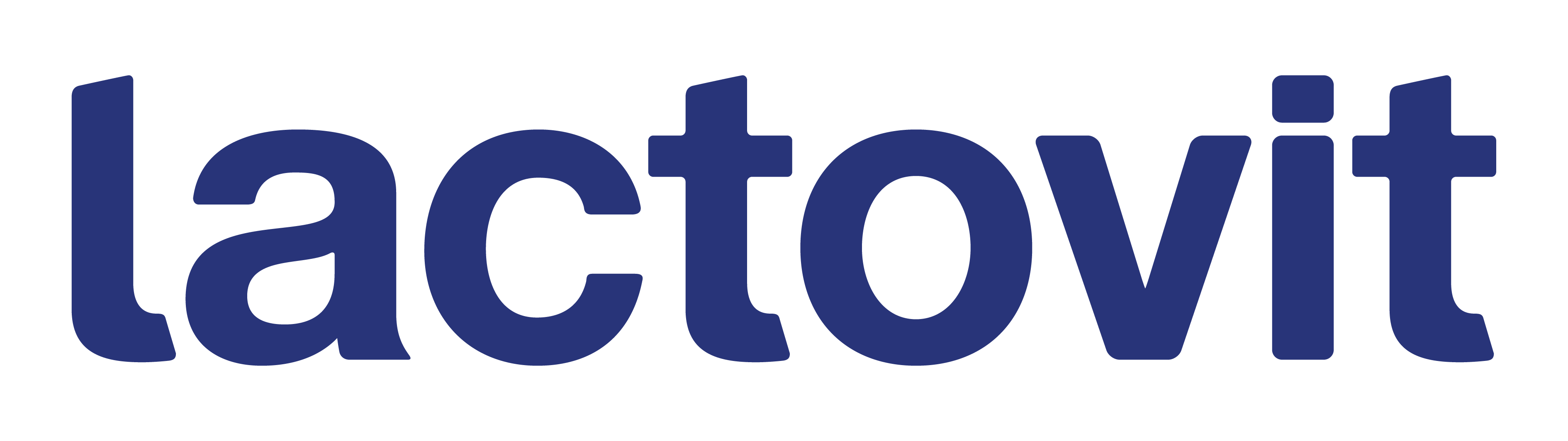 Lactovit