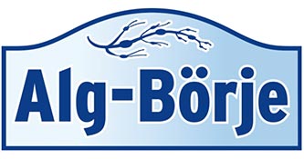 Alg-Börje