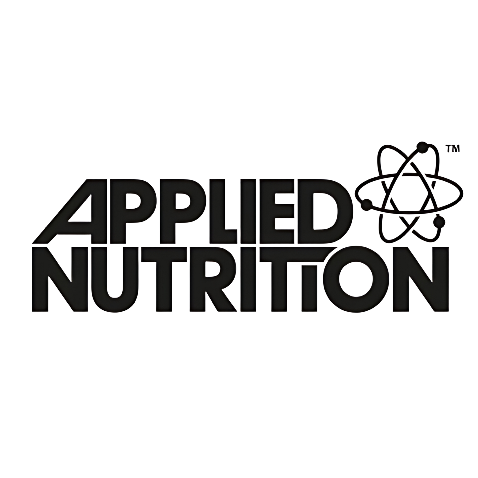 Applied Nutrition