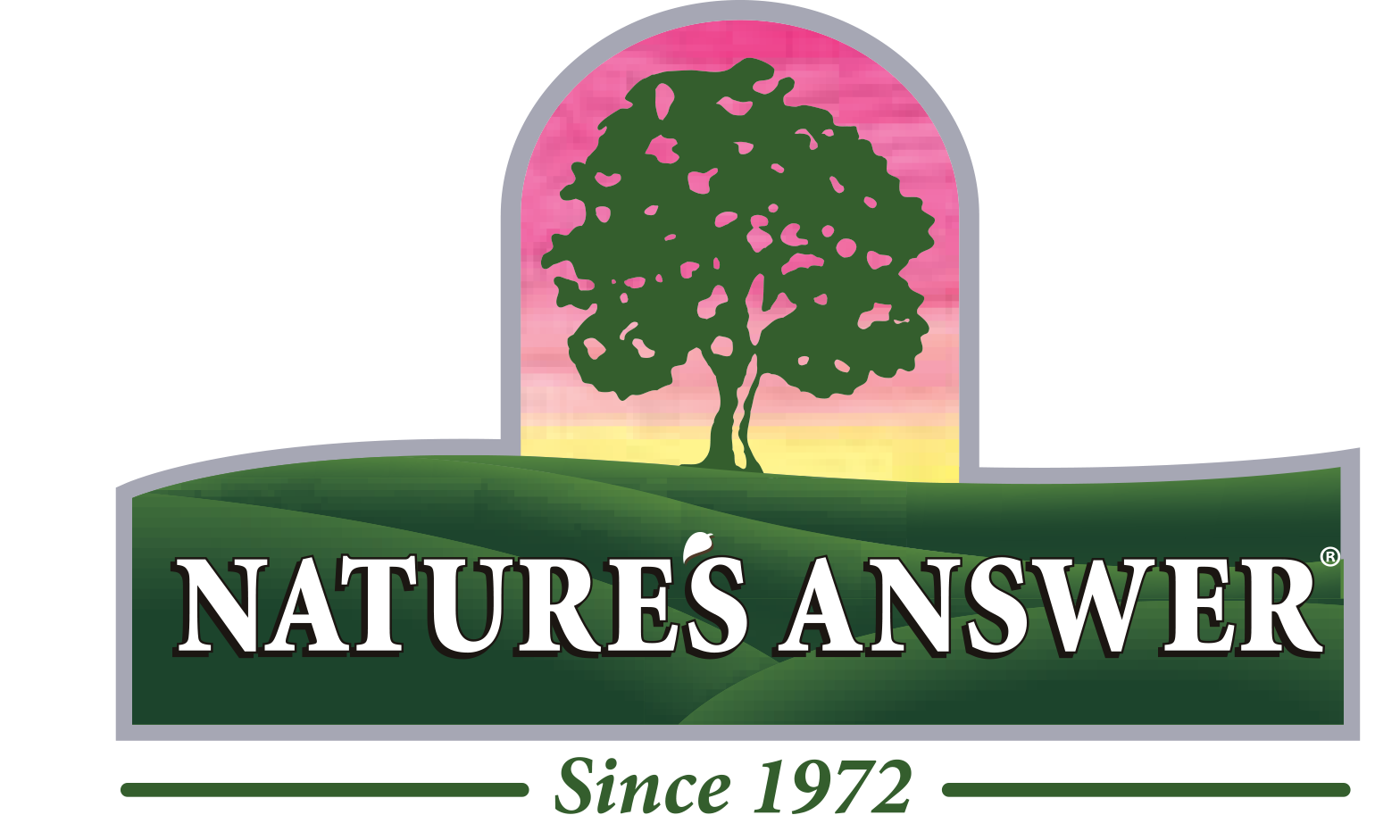Nature's Answer