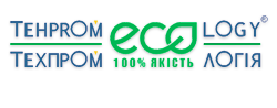 Techpromekologia