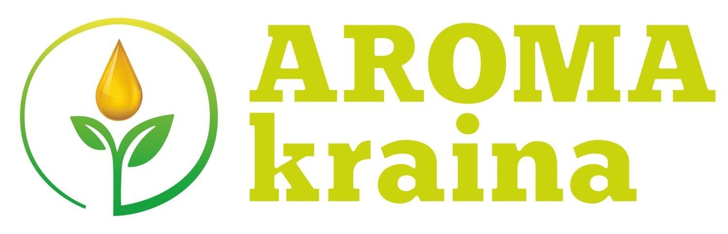 AROMA kraina