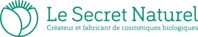 Le Secret Naturel