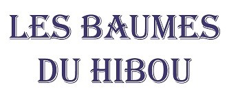 Les Baumes du Hibou