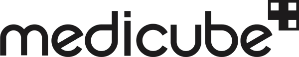 Medicube