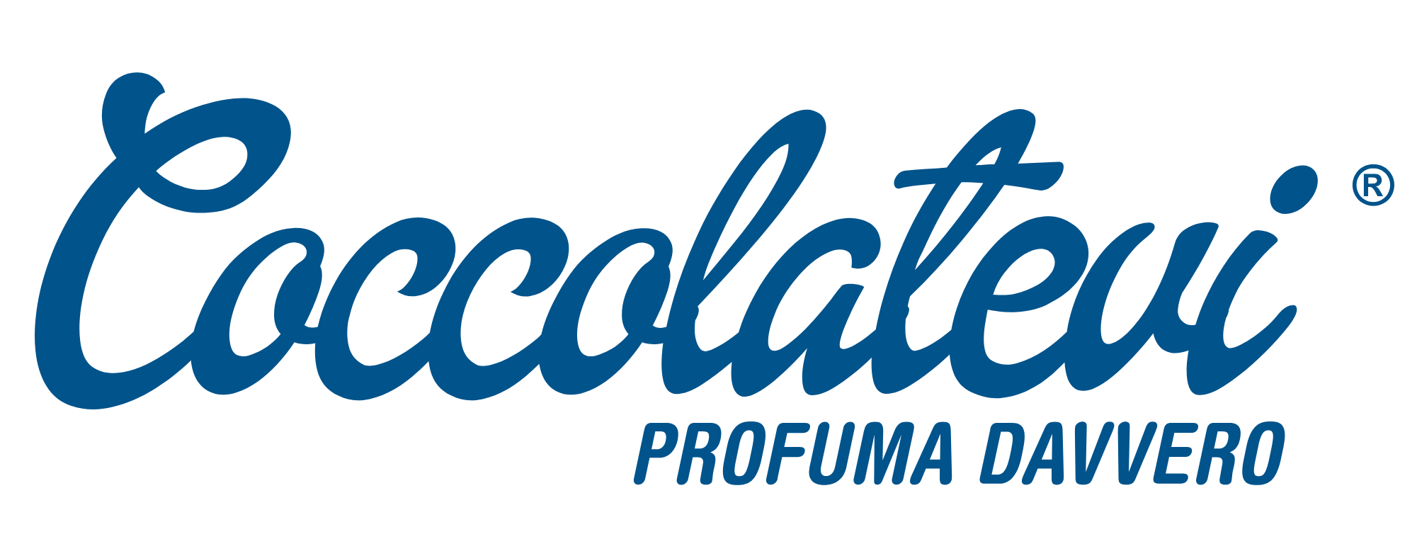 Coccolatevi