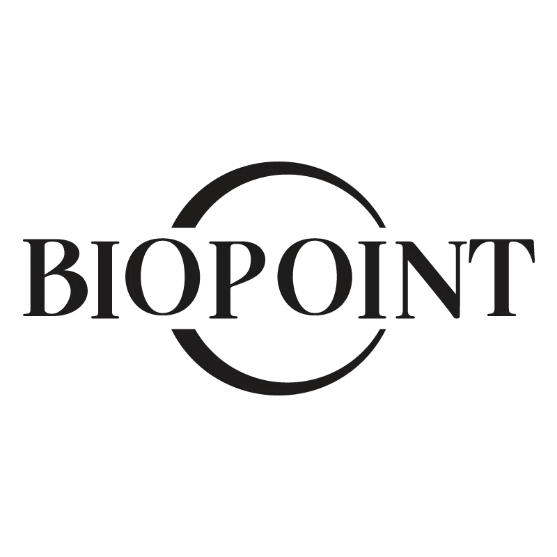 Biopoint
