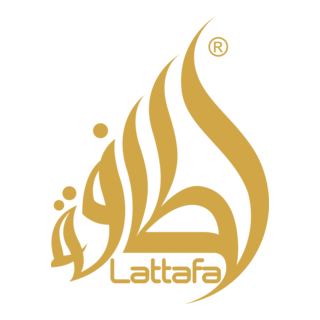LATTAFA