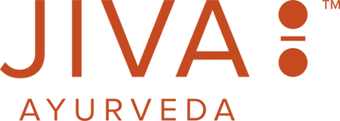 Jiva Ayurveda