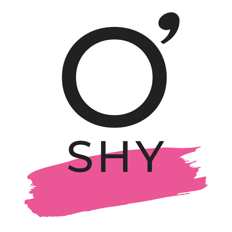 O’shy