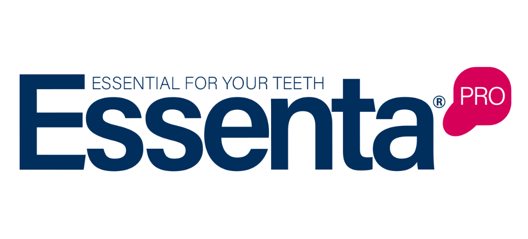 Essenta PRO