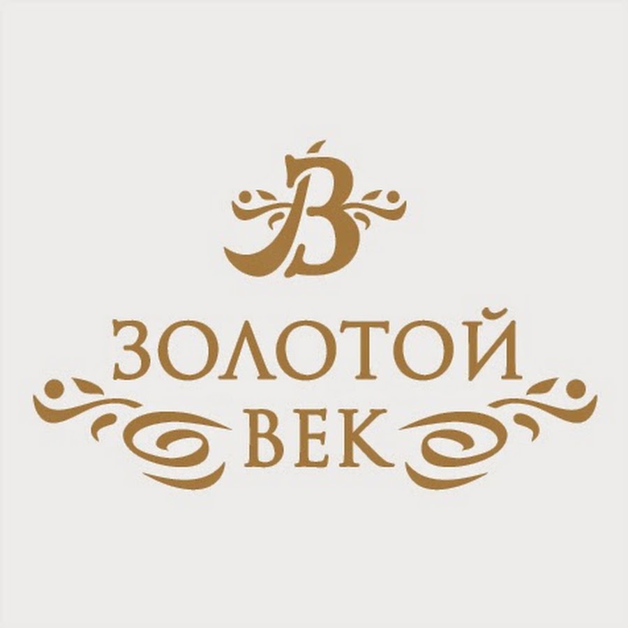 Zolotoi Vek