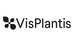 Vis Plantis