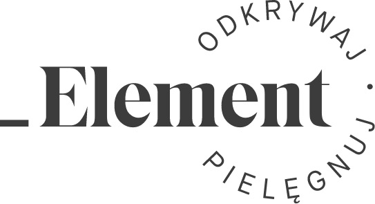 Element