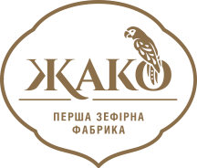 Żako