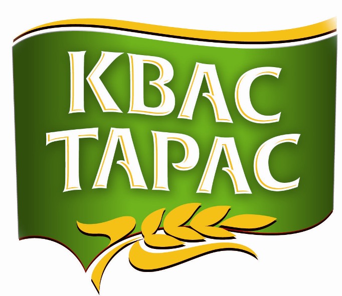 Kvas Taras