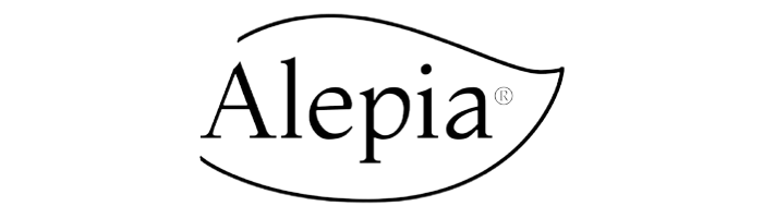 Alepia