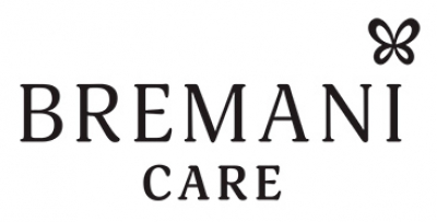 Bremani