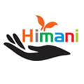 Himani