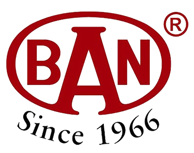 Ban Labs