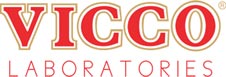 Vicco