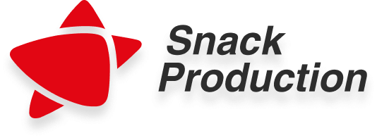 Snack Production