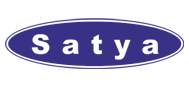 Satya