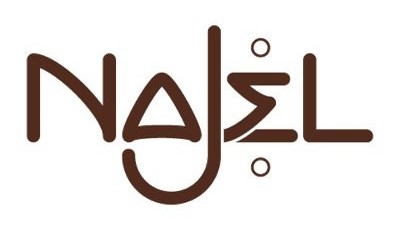 Najel