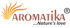 Aromatica