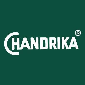 Chandrika