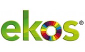 Ekos