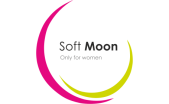 Soft Moon