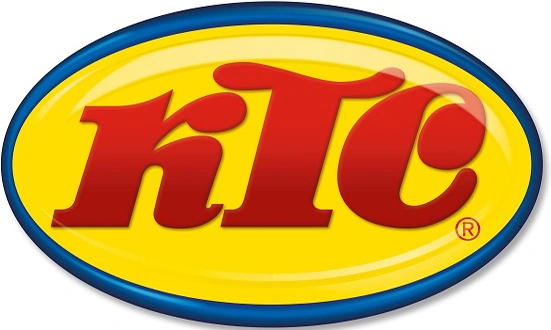 KTC