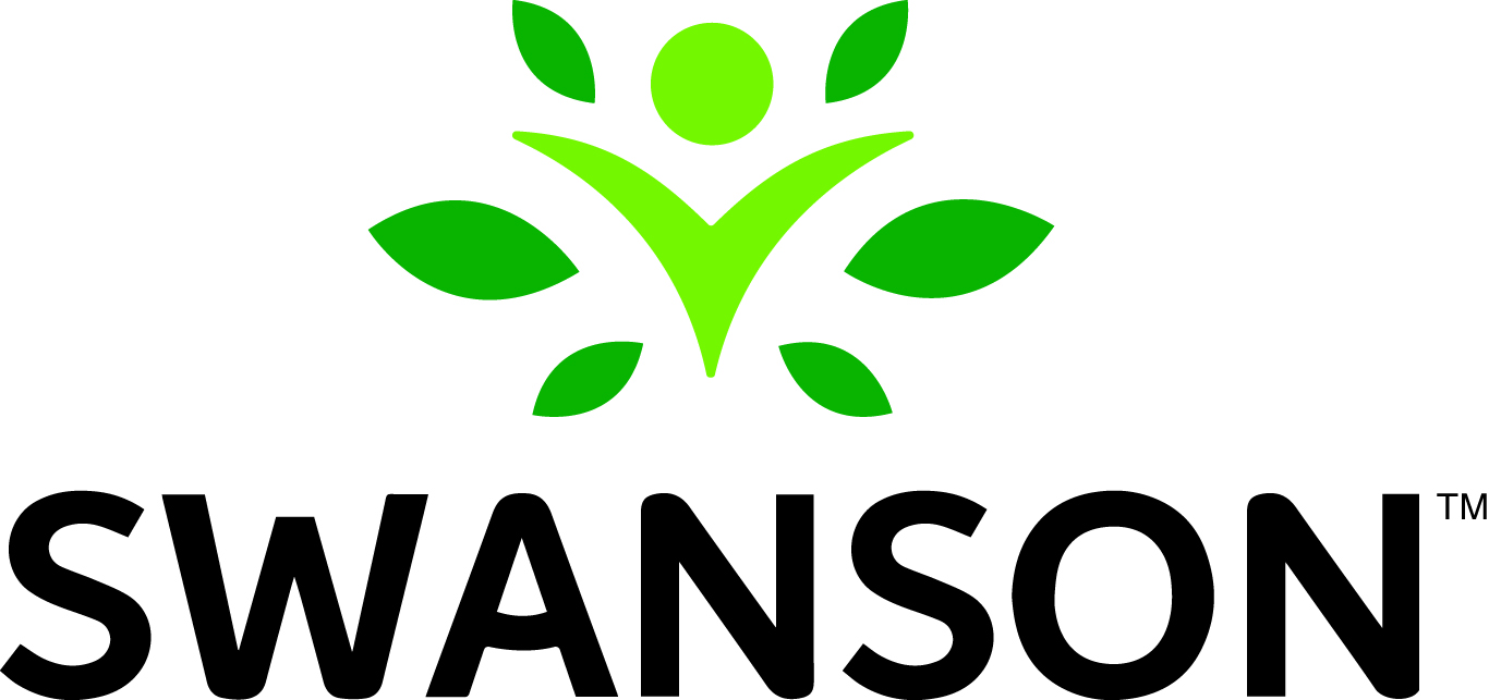 Swanson