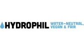 Hydrophil