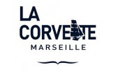 La Corvette