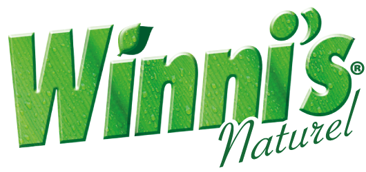 Winni's