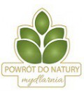 Powrót do Natury