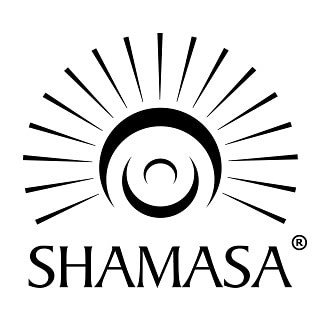 Shamasa