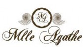 Mlle Agathe
