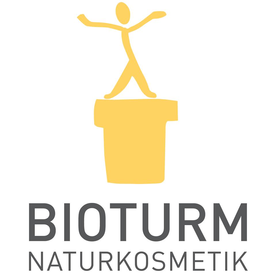 Bioturm