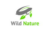 Wild Nature