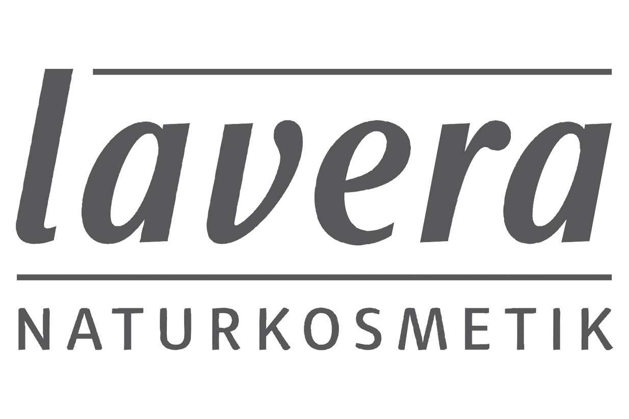 Lavera