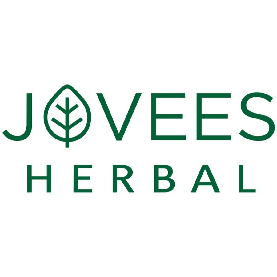 Jovees