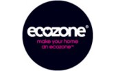 Ecozone