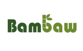 Bambaw