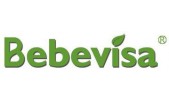 Bebevisa